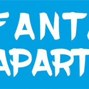  Apartament Fantastic Waw - Ok11 B Polska