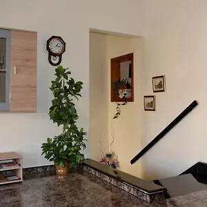  Kwatera prywatna Silia's Maisonette Malta
